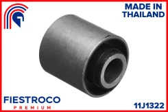����������� ����� Toyota MARK 2, Chaser, Cresta 92-01 ����. ����. (Tabor, BH21273) 11J1322 Fiestroco 11J1322 11J1322 ����