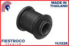 ����������� ���� Toyota Corolla -01 ����. ����. (Tabae100CL, BH21275) 11J1228 Fiestroco 11J1228 11J1228 ����