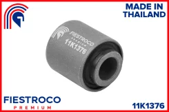 ����������� ������ Hyundai Tucson 04-, KIA Sportage 06- ����. ����. (Hyabtuc5, BH11061) 11K1376 Fiestroco 11K1376 11K1376 ����