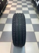 Attar S01. ������, 2025 ���, ����� ����