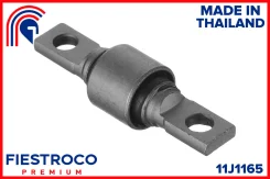 ����������� ������ Honda Civic, CR-V 95-02 ����. ����. (BH28097) 11J1165 Fiestroco 11J1165 11J1165 ����