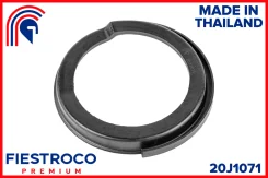 ��������� ������� Toyota Carina E 92-97 ���. (TSI210R, MC21007) 20J1071 Fiestroco 20J1071 20J1071 ����