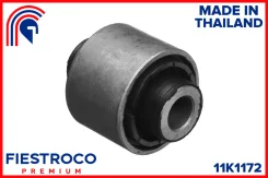����������� ������ KIA Sportage, Hyundai IX35 09- ����. ����. (Kabsl10R, BH11070) 11K1172 Fiestroco 11K1172 11K1172 ����