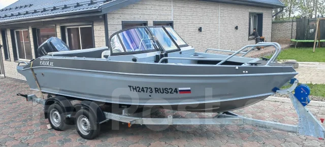 Yava XL COB. 2014 ���, ��������� ���������, 90��.�., ������ ����