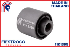 ����������� ����� Hyundai I30, KIA CEED 06-12 ����. (Hyabedr1, BH11084) 11K1395 Fiestroco 11K1395 11K1395 ����