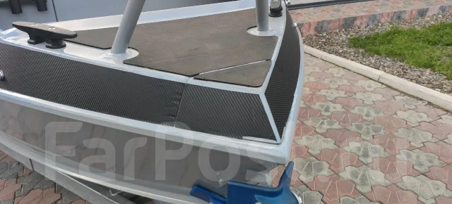 Yava XL COB. 2014 ���, ��������� ���������, 90��.�., ������ ����