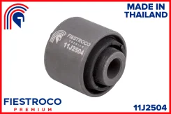 ����������� ������ Mazda 3,6, CX-5 12- ����. ����. (MZAB147, BH25236) 11J2504 Fiestroco 11J2504 11J2504 ����
