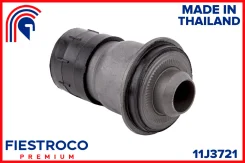 ����������� ���������� Renault Megane II 02-8 ����. 11J3721 Fiestroco 11J3721 11J3721 ����