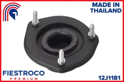 ����� ������������ Lexus ES350 GSV40 06-12 Camry ACV40L ACV40R (MS21086) 12J1181 Fiestroco 12J1181 12J1181 ����