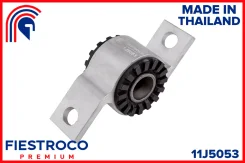����������� ������ Subaru Impreza/Legacy 92-07 ����. ����. ���. � ������. 11J5053 Fiestroco 11J5053 11J5053 ����