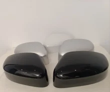 ������� ������ ������� �� Ford Focus 3 Stfda69402 ����