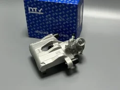 ������� Ford Focus 2004-2018 Hztfr005 2/3, ������ ������ HZTFR005 ����