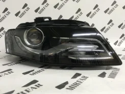 ���� ������ Audi A4 B8 2007-2012 8K0941004D ����