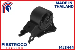 ����� ��������� Nissan Primera 01-07/X-Trail 00-06 ����. 14J3444 Fiestroco 14J3444 14J3444 14J3444 ����