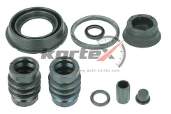 ����������� ���������� �������� ������� Chevrolet Cruze KBR015 Kortex KBR015 KBR015 ����