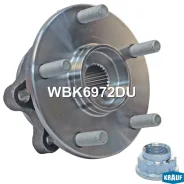 ������� � ����� Toyota [�����, ABS, Kit] RAV4 III, IV (XA30, XA40) Corolla X, XI (E150, E180) Avensis III (T27) Auris (E15, E18) Prius Plus (XW40) Ver...