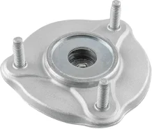 ����� ������������ Mercedes BENZ C Class W205 13-19 4329501 Lemforder 4329501 4329501 ����