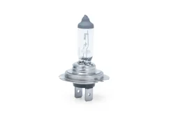 ����� 9510-H7-STD Metaco 9510-H7-STD 9510H7STD ����