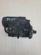 ������� Hyundai Santa Fe 3610027000 D4EA 3610027000 ����
