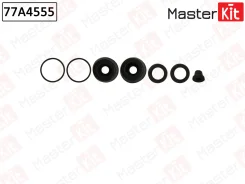 ����������� ��������� ���������� ������� ������ Toyota Avensis (_T22_) 1997 - 2003 77A4555 MasterKit 77A4555 77A4555 ����