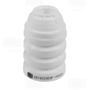 ����� �������� ��� �/� VW Polo Sedan RUS 10-/Rapid 10- �����. ������ BC1831 Trialli BC1831 BC1831 ����