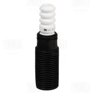 ����� �������� 1 ��. +����� 1 ��. �������. ����. d18/h102 ���������� BCS18102 Trialli BCS18102 BCS18102 ����