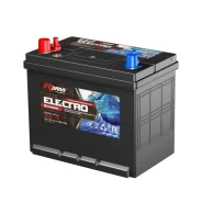 �������� ����������� RDrive ELECTRO Marine EM12-78 EM12-78 ����