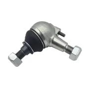����� ������� Mercedes-BENZ C-Class 1993 ~ 2000 / E-Class 1995 ~ 2003 / E-Class 2003 ~ 2009 / SLK 1996 ~ ����� ����. ���. CB0586 CTR CB0586 CB0586 ���...