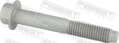���� ��������� �������� 2198-012 Febest 2198-012 2198012 ����