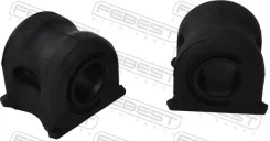 ������ ��������� ������������� �������� (�� ��� �������) D25.4 Febest HSB-GKF-KIT HSB-GKF-KIT 51306T5AJ20, 51307T5AJ11, 51307T7AJ11, 51300T5RA01, 5130...