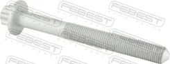 ���� ��������� �������� M14X1.5 Febest 1698-002 1698002 ����