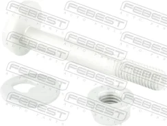 ���� � ������������ ����������� 2129-001-KIT Febest 2129-001-KIT 2129-001-KIT 2129001KIT ����