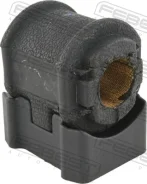 ������ ��������� ������������� D24 TSB-ASV70F Febest TSB-ASV70F TSB-ASV70F TSBASV70F ����