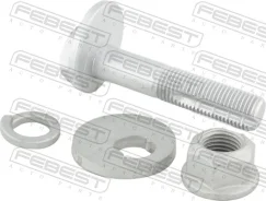 ���� � ������������ ����������� 2229-009-KIT Febest 2229-009-KIT 2229-009-KIT 2229009KIT ����
