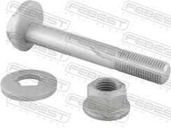 ���� � ������������ ����������� 2229-009-KIT Febest 2229009KIT ����
