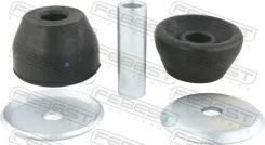 ������ ��������� �������� HSB-065-KIT Febest HSB-065-KIT HSB-065-KIT HSB065KIT ����