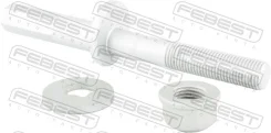 ���� � ������������ ����������� 1929-010-KIT Febest 1929-010-KIT 1929-010-KIT 1929010KIT ����