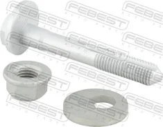 ���� � ������������ ����������� Febest 1629-164-KIT 1629164KIT ����