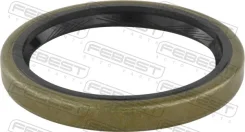 ������� ������� 52.2X68.3X8.2X8.2 95FDY-54680808C Febest 95FDY-54680808C 95FDY54680808C ����