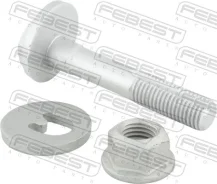 ���� � ������������ ����������� 1629-166-KIT Febest 1629-166-KIT 1629-166-KIT 1629166KIT ����