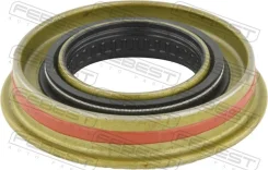 ������� ������� 34.3X62.9X10.5X17 95RCW-36621017X Febest 95RCW-36621017X 95RCW-36621017X 95RCW36621017X ����