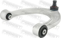 ����� �������� ������� 1924-F10FUP Febest 1924-F10FUP 1924F10FUP ����