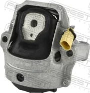 ������� ��������� �������� (��������������) ADM-8K Febest ADM-8K ADM8K ����
