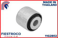 ����������� ������ MB C-Class 06-/E-Class 01-13 ����. ����. 11G2802 Fiestroco 11G2802 11G2802 ����