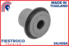 ����������� ������� ����� Toyota Picnic, Avensis Verso 01-05 (TAB327, GS21022) 34J1054 Fiestroco 34J1054 34J1054 ����