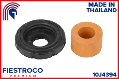 ������ �������� ���� 10J4394 Fiestroco 10J4394 10J4394 10J4394 ����