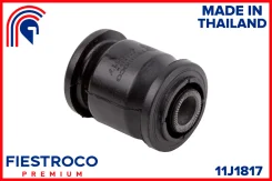 ����������� ���� Lexus RX300 98-03 ����. ����. 11J1817 Fiestroco 11J1817 11J1817 11J1817 ����