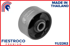 ����������� ������������� Mitsubishi Outlander 02-06 (Mabcu20DM1, BH23120) 11J2262 Fiestroco 11J2262 11J2262 ����
