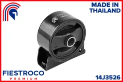 ����� ��������� Mitsubishi Lancer 07-/Outlander 06-12 ����. MT/CVT 14J3526 Fiestroco 14J3526 14J3526 ����