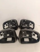 ������ ������� ������� ���� �� Ford Focus 33 ��� �������������� ������ 1733329 ����